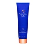 Augustinus Bader - The Rich Conditioner - Condizionatore - -the Rich L'après-shampooing Riche 150ml - Donna